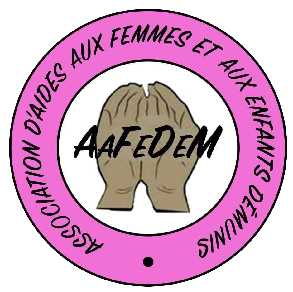aafedem