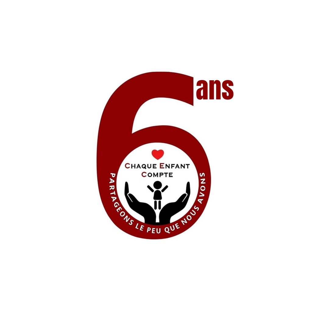 6 Ans 1024x1024