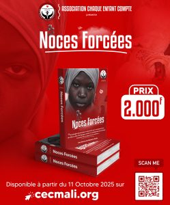 Livre Pub 1 1 249x300